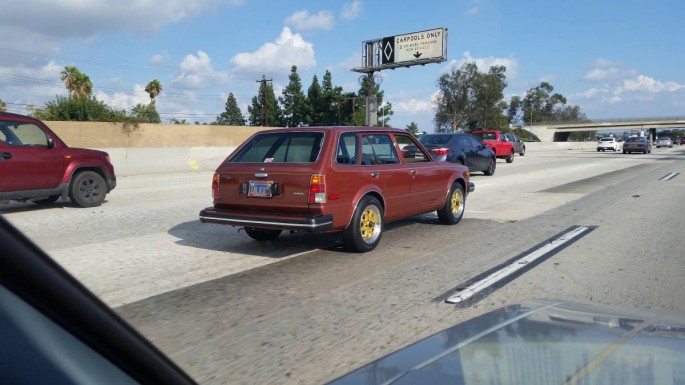 1980-honda-civic-wagon-2