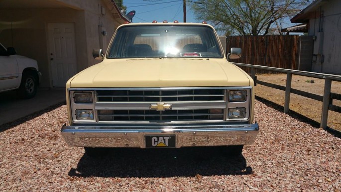 1985-chevy-1-ton-crew-cab-lowered-dually-4