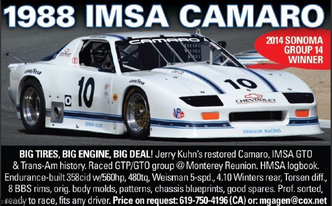 1988-camaro-with-trans-am-and-imsa-gto-history-14