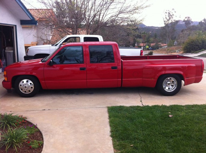 1997-chevy-c3500-crew-cab-dually-2