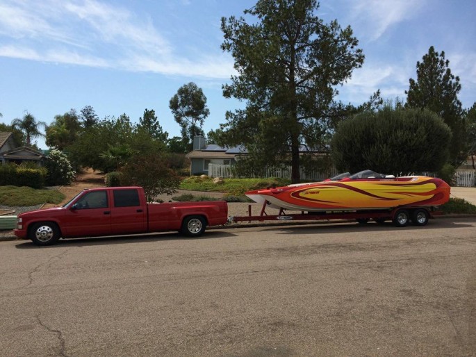 1997-chevy-c3500-crew-cab-dually-3