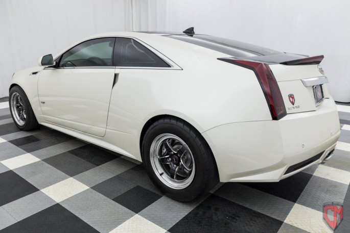 2011-cts-v-1000-horsepower-5