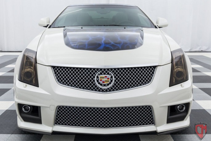 2011-cts-v-1000-horsepower-6