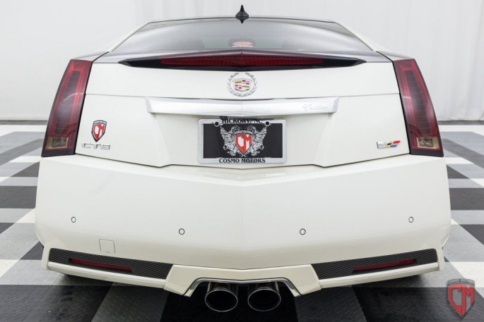 2011-cts-v-1000-horsepower-7