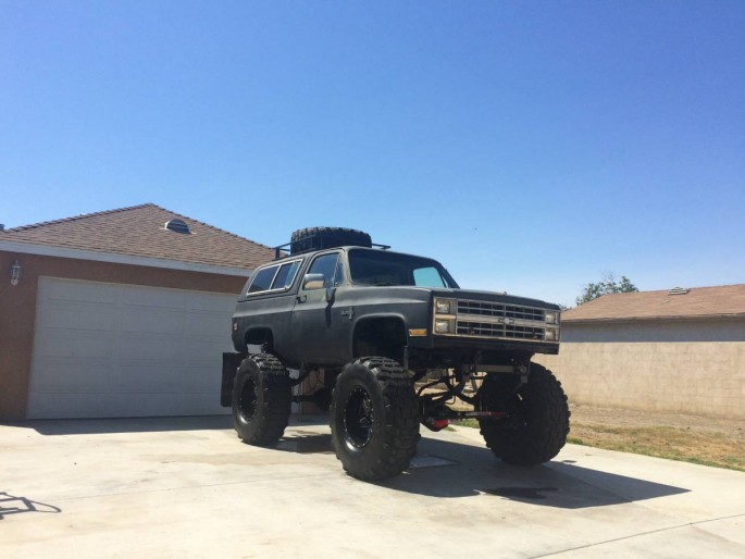 81-chevy-blazer-k5-monster-2