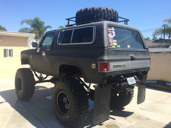 81-chevy-blazer-k5-monster-7