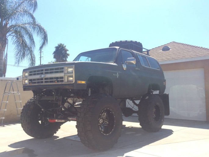 81-chevy-blazer-k5-monster-9