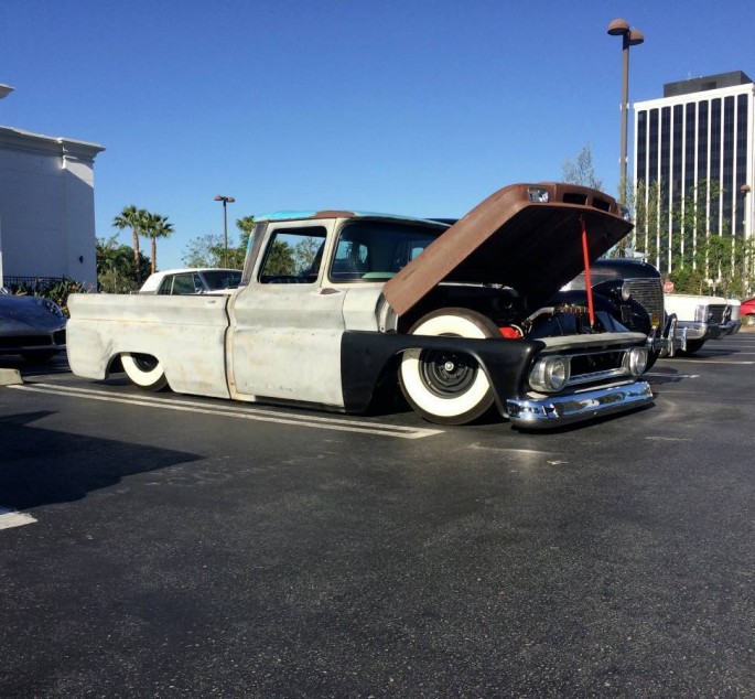 bagged-1962-c10-chevy-pickup-3