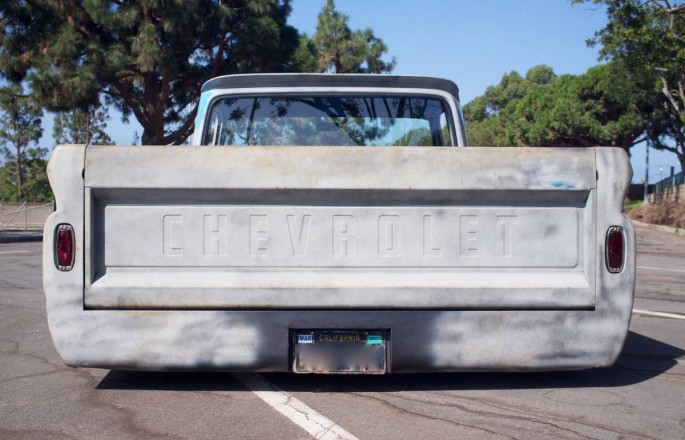 bagged-1962-c10-chevy-pickup-4