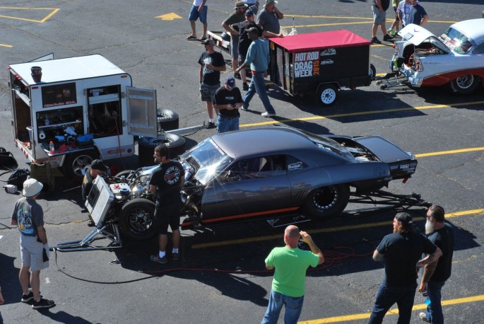 bangshift_dwpreview005