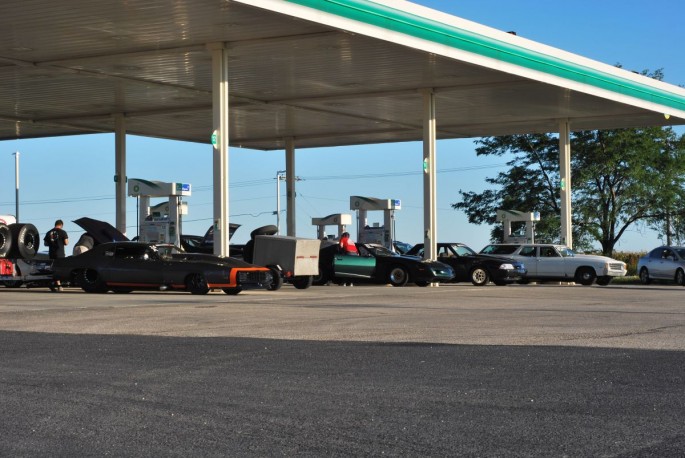 bangshift_dwpreview008