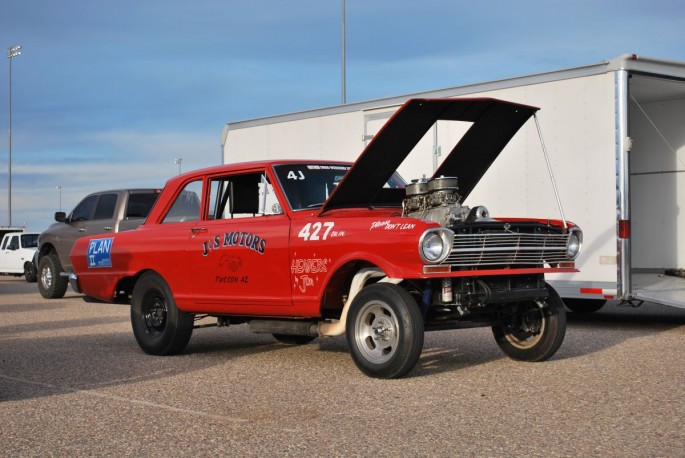 bangshift_dwpreview009