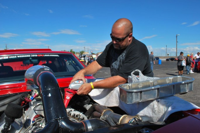 bangshift_dwpreview010