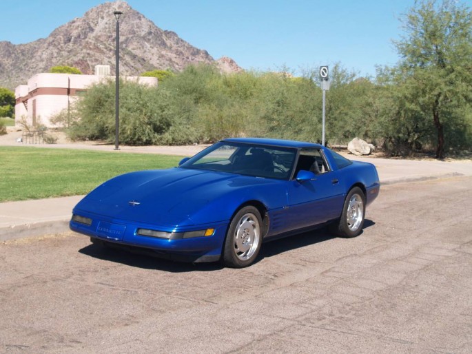 c4-vette