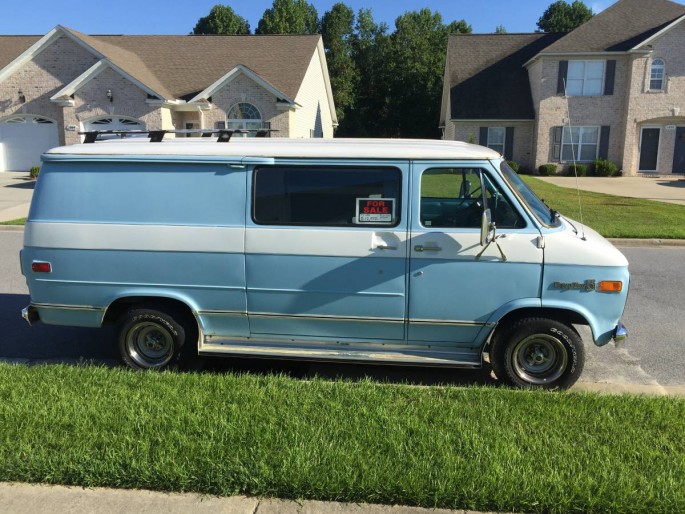 chevy-van-1977-g-20-4