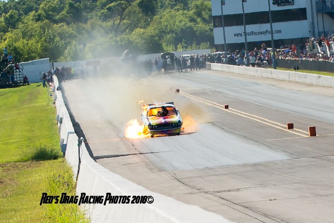 dusty-rose-funny-car-fire-_007