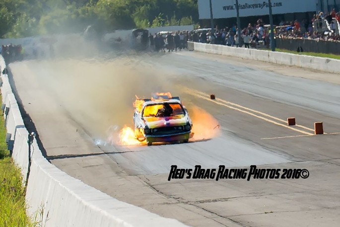 dusty-rose-funny-car-fire-_008