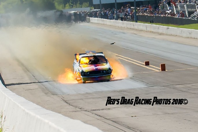 dusty-rose-funny-car-fire-_009