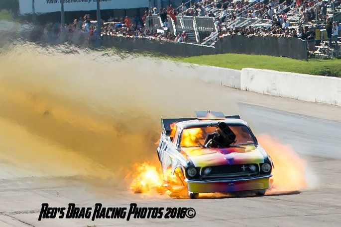 dusty-rose-funny-car-fire-_013