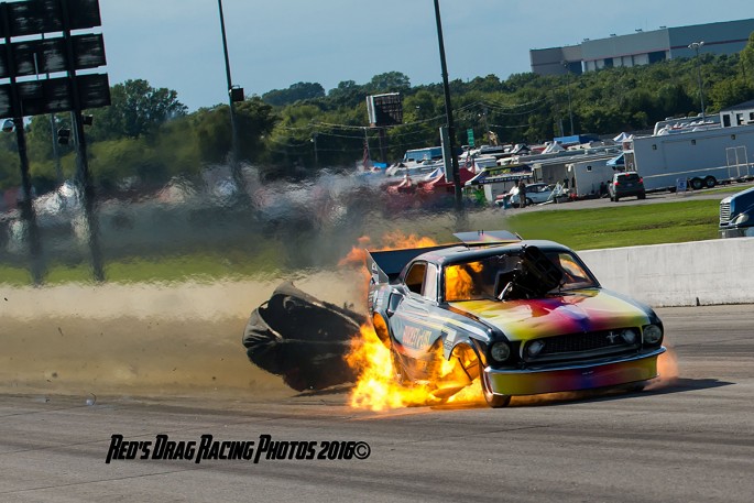 dusty-rose-funny-car-fire-_017