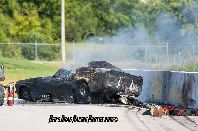 dusty-rose-funny-car-fire-_021