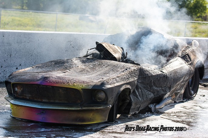 dusty-rose-funny-car-fire-_022