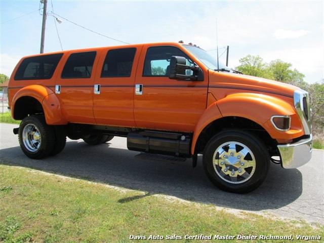 Bangshift Com Daily Dually Fix A Dually Excursion That Also