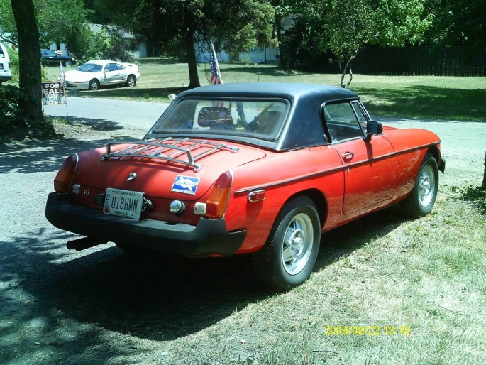 mgb_v6_2