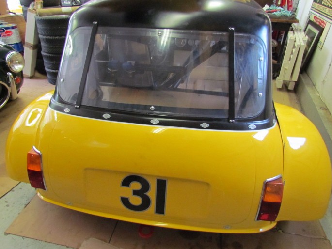 rear-wheel-drive-mini-race-car-6