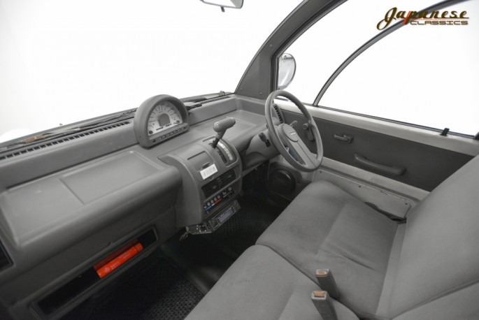 S-Cargo_Interior