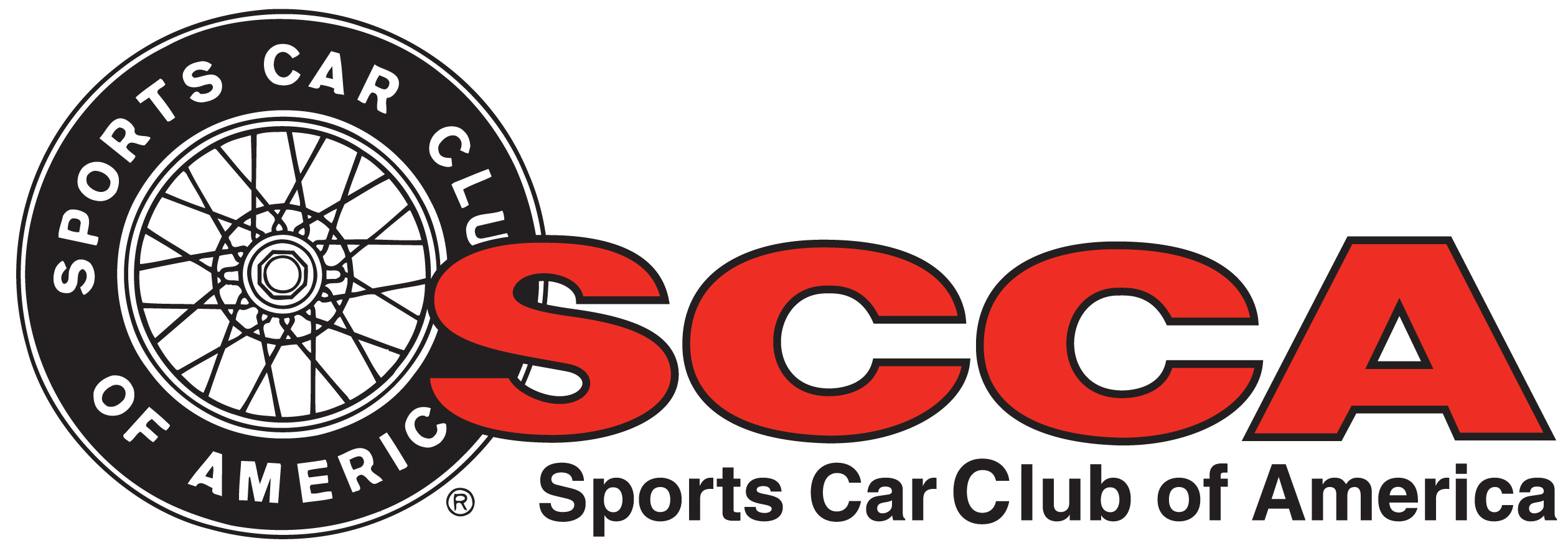 Sitting Around With Nothing to Watch? The SCCA Runoffs Are Streaming This Weekend