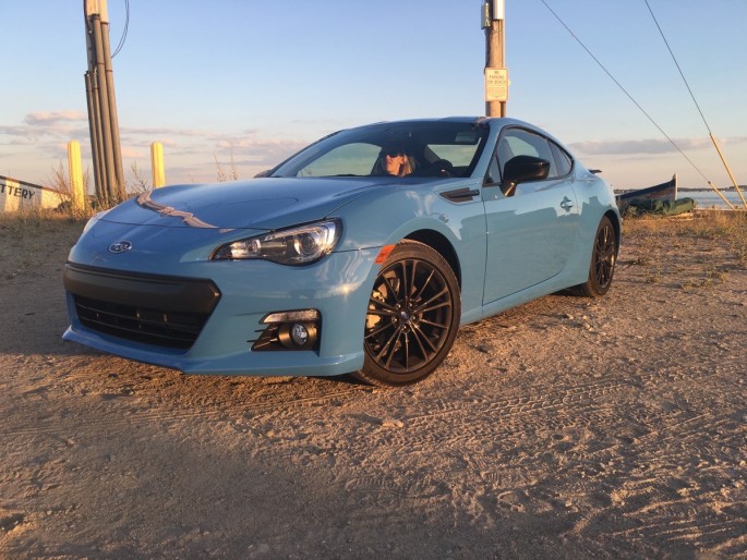 subaru-brz-2016-hyber-blue7