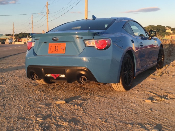 subaru-brz-2016-hyber-blue9