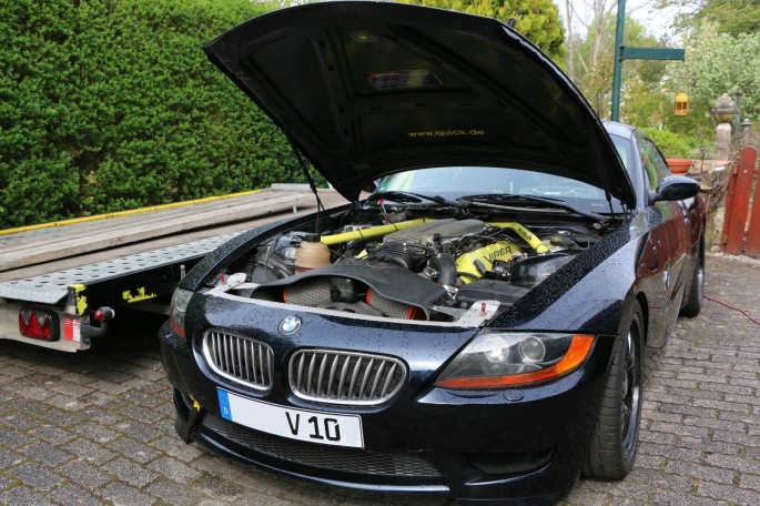 v10-bmw-2