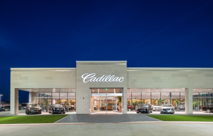 cadillac-dealership