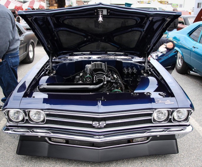 chevelle2