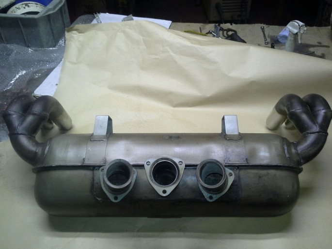 muffler1