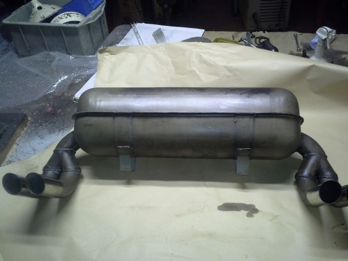 muffler2