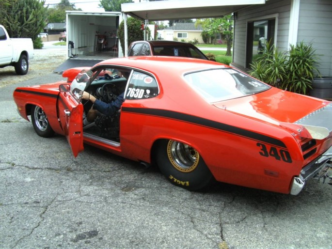 1971-plymouth-duster-drag-race-car-7