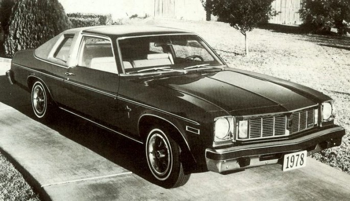 oldsmobile_omega