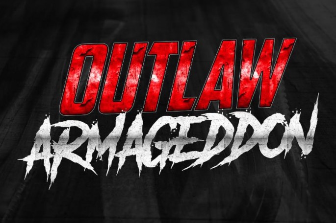 outlaw-armageddon