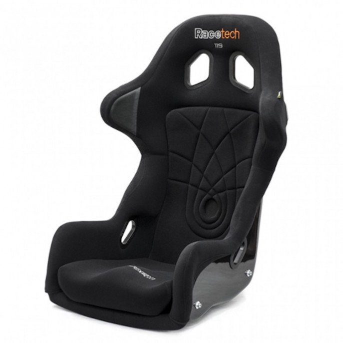 racetech-seat-2