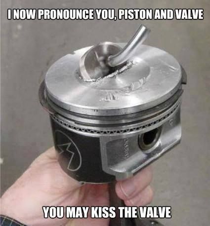 Question Of The Day: What’s The Worst Noise Your Car Has Ever Made?