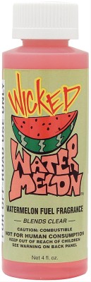 watermelon-fuel-additive