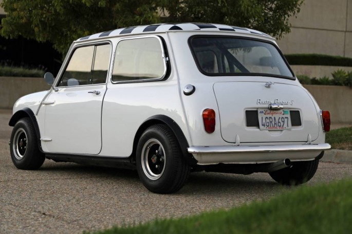 1962-austin-mini-cooper-8