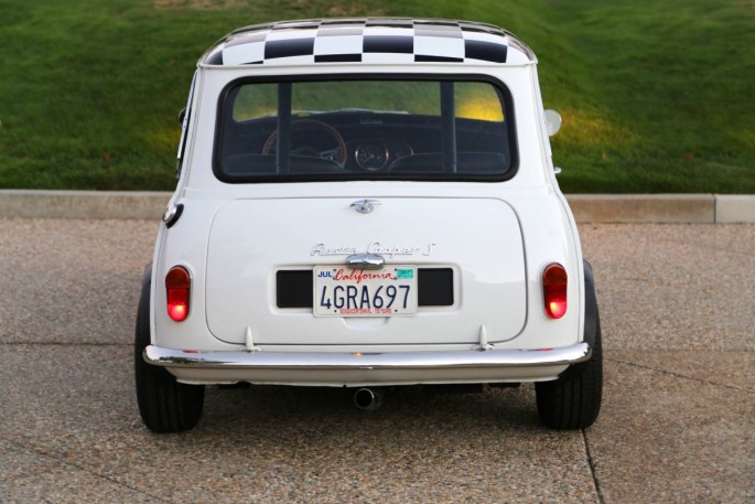 1962-austin-mini-cooper-9