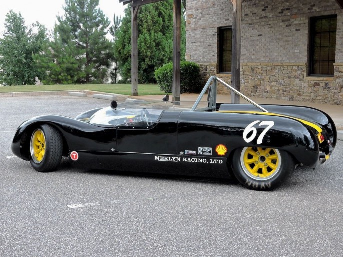 1964-merlyn-mk6a-sport-racer-2