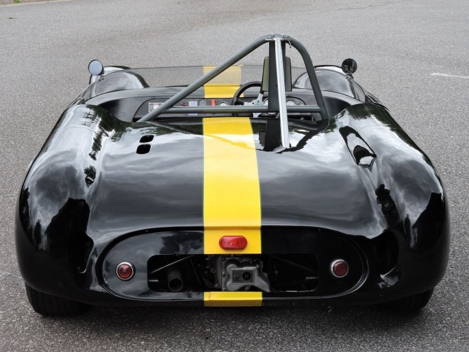 1964-merlyn-mk6a-sport-racer-3