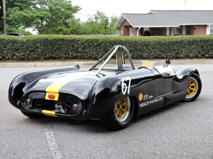 1964-merlyn-mk6a-sport-racer-4