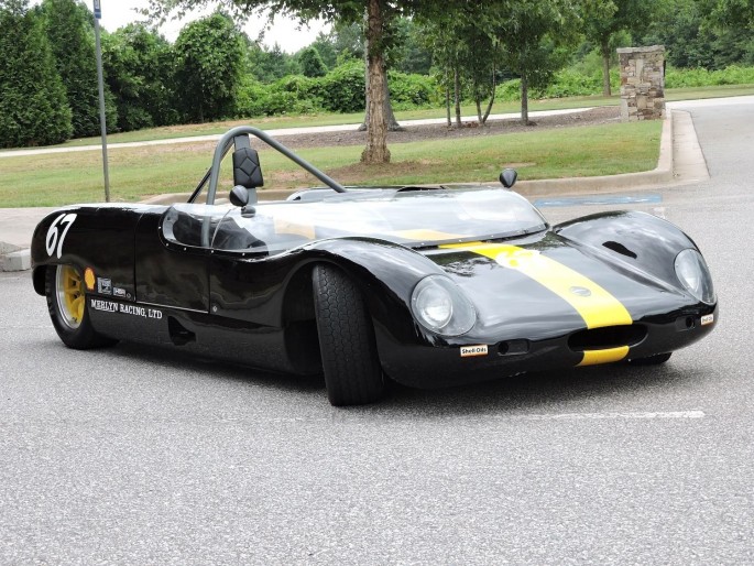 1964-merlyn-mk6a-sport-racer-5